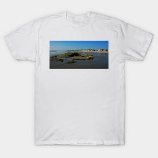 Hampton Rock T-Shirt